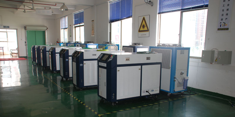 通發激光TFL-500PF<a href='http://m.ambay.cn/product/2.htm' class='text_a'>光纖<a href='http://m.ambay.cn' class='text_a'>激光焊接機</a></a>