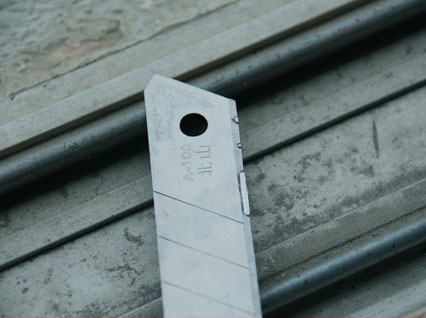 <a href='http://m.ambay.cn/product/3.htm' class='text_a'>模具激光焊機</a>精密控制，薄筋無損，無變形